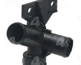Four Seasons Engine Coolant Filler Neck 86056