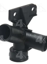 Four Seasons Engine Coolant Filler Neck 86056                                     - 86056 - Image 10