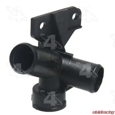 Four Seasons Engine Coolant Filler Neck 86056 - 86056