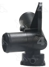Four Seasons Engine Coolant Filler Neck 86056                                     - 86056 - Image 2