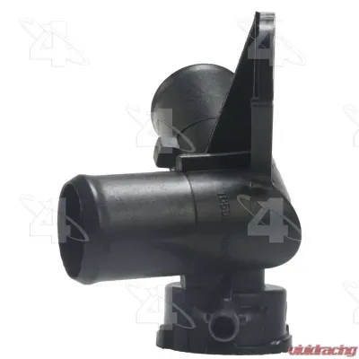 Four Seasons Engine Coolant Filler Neck 86056 - 86056