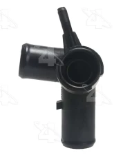 Four Seasons Engine Coolant Filler Neck 86056                                     - 86056 - Image 3