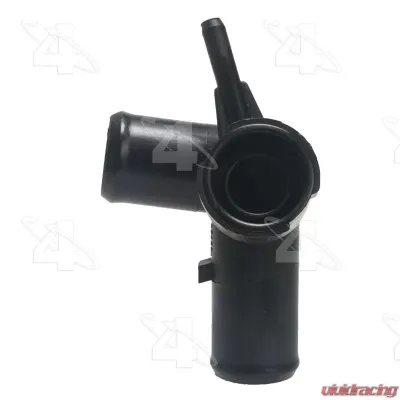 Four Seasons Engine Coolant Filler Neck 86056 - 86056