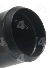 Four Seasons Engine Coolant Filler Neck 86056                                     - 86056 - Image 4
