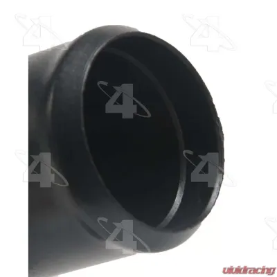 Four Seasons Engine Coolant Filler Neck 86056 - 86056
