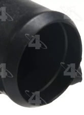 Four Seasons Engine Coolant Filler Neck 86056                                     - 86056 - Image 5