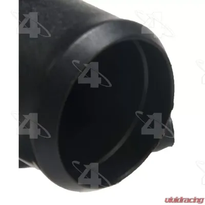 Four Seasons Engine Coolant Filler Neck 86056 - 86056