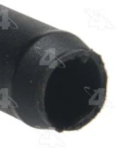 Four Seasons Engine Coolant Filler Neck 86056                                     - 86056 - Image 6