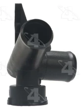 Four Seasons Engine Coolant Filler Neck 86056                                     - 86056 - Image 7