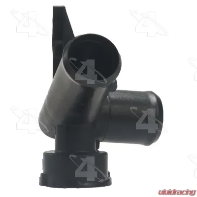Four Seasons Engine Coolant Filler Neck 86056 - 86056