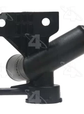 Four Seasons Engine Coolant Filler Neck 86056                                     - 86056 - Image 8