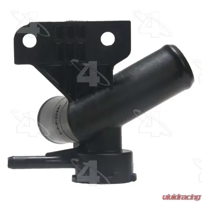 Four Seasons Engine Coolant Filler Neck 86056 - 86056