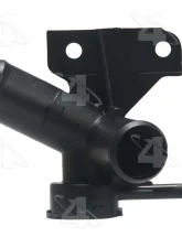 Four Seasons Engine Coolant Filler Neck 86056                                     - 86056 - Image 9