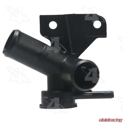 Four Seasons Engine Coolant Filler Neck 86056 - 86056