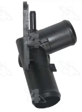 Four Seasons Engine Coolant Filler Neck 86056                                     - 86056 - Image 10