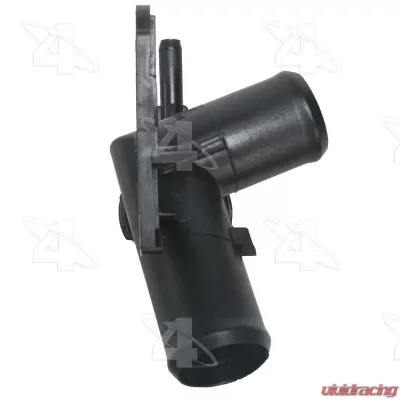 Four Seasons Engine Coolant Filler Neck 86056 - 86056
