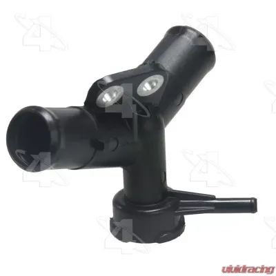 Four Seasons Engine Coolant Filler Neck 86057 - 86057