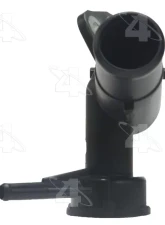 Four Seasons Engine Coolant Filler Neck 86057                                     - 86057 - Image 2