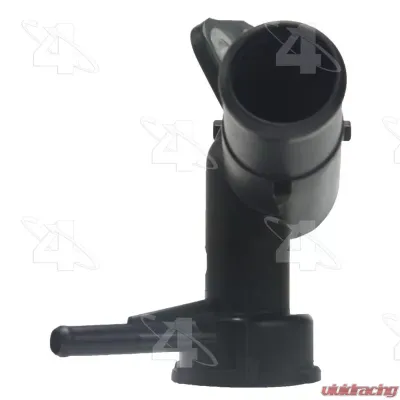 Four Seasons Engine Coolant Filler Neck 86057 - 86057