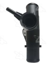 Four Seasons Engine Coolant Filler Neck 86057                                     - 86057 - Image 3