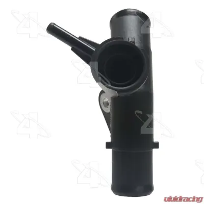 Four Seasons Engine Coolant Filler Neck 86057 - 86057