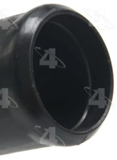 Four Seasons Engine Coolant Filler Neck 86057                                     - 86057 - Image 4