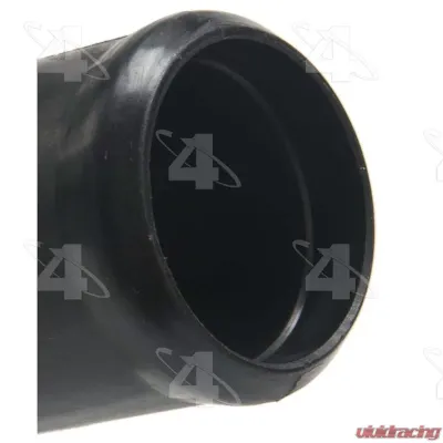 Four Seasons Engine Coolant Filler Neck 86057 - 86057