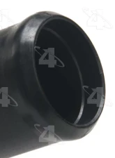 Four Seasons Engine Coolant Filler Neck 86057                                     - 86057 - Image 5