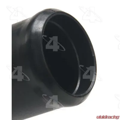 Four Seasons Engine Coolant Filler Neck 86057 - 86057