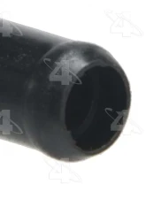 Four Seasons Engine Coolant Filler Neck 86057                                     - 86057 - Image 6