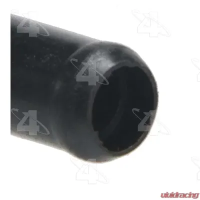 Four Seasons Engine Coolant Filler Neck 86057 - 86057