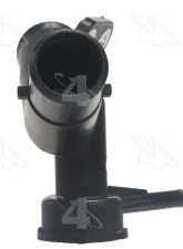 Four Seasons Engine Coolant Filler Neck 86057                                     - 86057 - Image 7