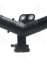 Four Seasons Engine Coolant Filler Neck 86057                                     - 86057 - Image 8