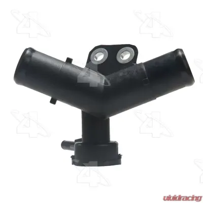 Four Seasons Engine Coolant Filler Neck 86057 - 86057