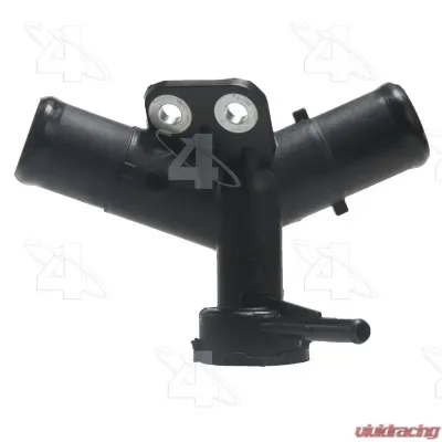 Four Seasons Engine Coolant Filler Neck 86057 - 86057