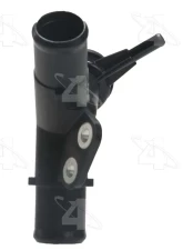 Four Seasons Engine Coolant Filler Neck 86057                                     - 86057 - Image 10