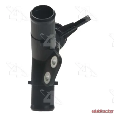 Four Seasons Engine Coolant Filler Neck 86057 - 86057