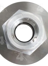 Four Seasons Oil Cooler Accessories 86059                                     - 86059 - Image 2