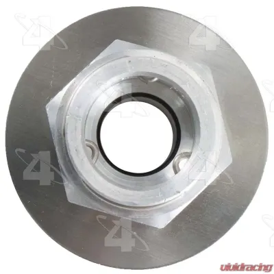 Four Seasons Oil Cooler Accessories 86059 - 86059