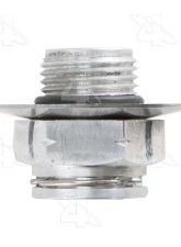 Four Seasons Oil Cooler Accessories 86059                                     - 86059 - Image 3