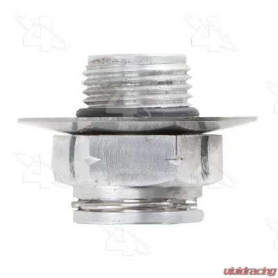 Four Seasons Oil Cooler Accessories 86059 - 86059