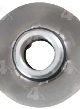 Four Seasons Oil Cooler Accessories 86059                                     - 86059 - Image 4