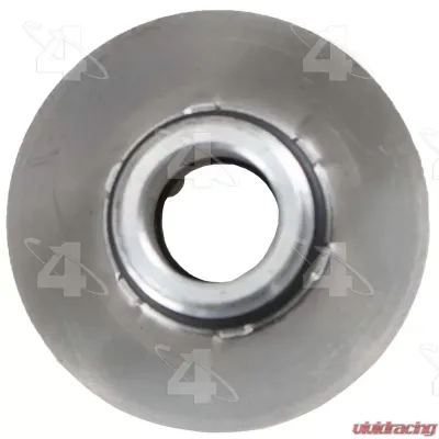 Four Seasons Oil Cooler Accessories 86059 - 86059