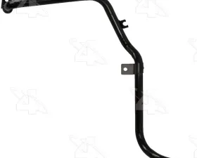 Four Seasons Engine Coolant Pipe 86061