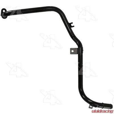 Four Seasons Engine Coolant Pipe 86061 - 86061