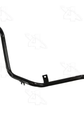 Four Seasons Engine Coolant Pipe 86061                                     - 86061 - Image 2