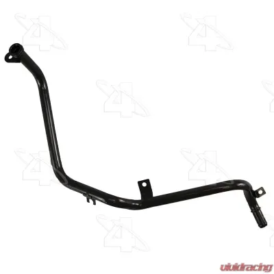 Four Seasons Engine Coolant Pipe 86061 - 86061