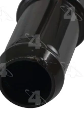 Four Seasons Engine Coolant Pipe 86061                                     - 86061 - Image 3