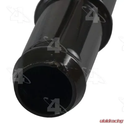 Four Seasons Engine Coolant Pipe 86061 - 86061