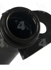 Four Seasons Engine Coolant Pipe 86061                                     - 86061 - Image 4